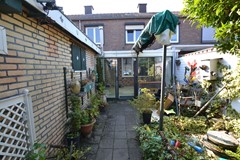 Grevenstraat 28002.JPG